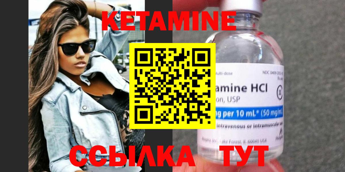 A PVP Минеральные Воды