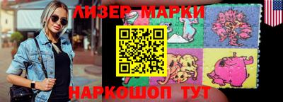 a pvp Усть-Джегута