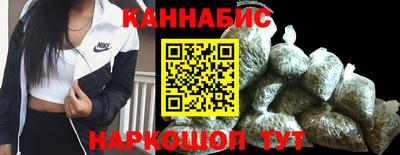 a pvp Усть-Джегута