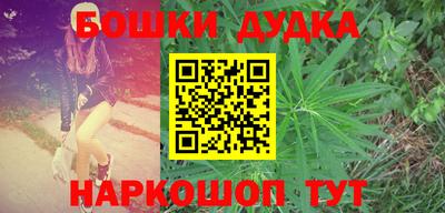 a pvp Усть-Джегута