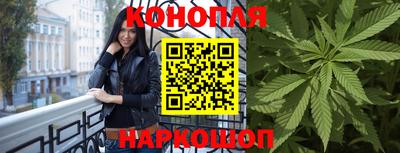 хмурый Уссурийск