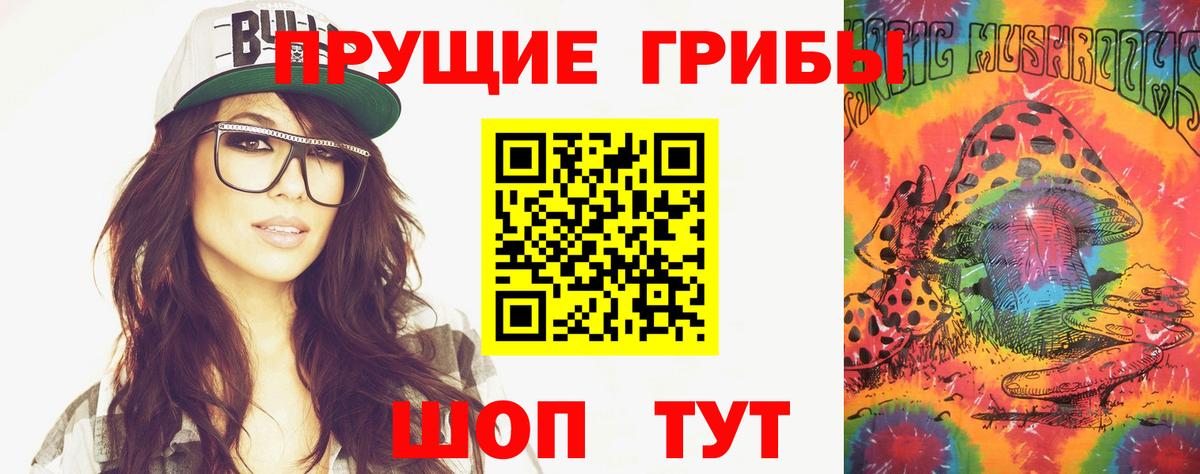Псилоцибиновые грибы Cubensis Минеральные Воды